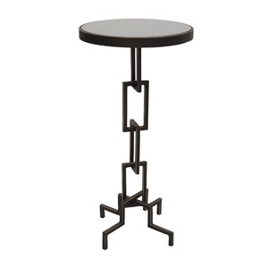 Tess Accent Table 