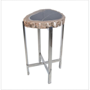 Chandler Table, Small 