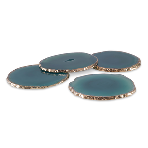 Andre Coasters, Green 