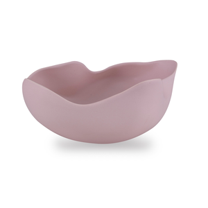 Curves Bowl, Small 