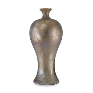 Quarry Vase 