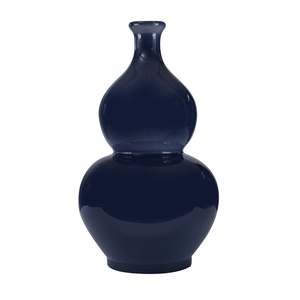 Dewart Vase 
