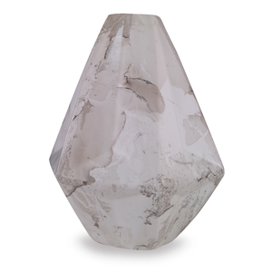 Berge Vase 