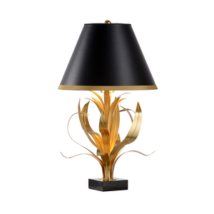 Lynk Table Lamp 