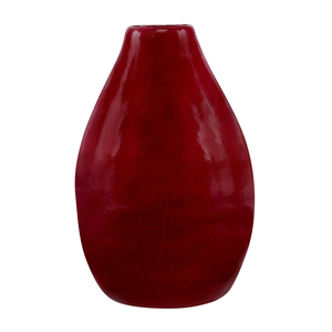 Stennis Vase, Small 