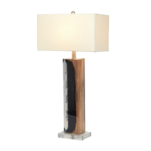 Kyan Table Lamp 