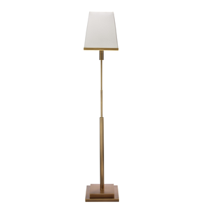 Birdwood Floor Lamp 