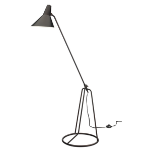 Soraya Floor Lamp 