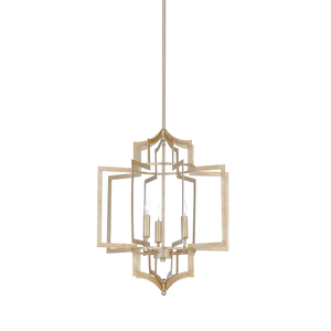Neville Pendant 