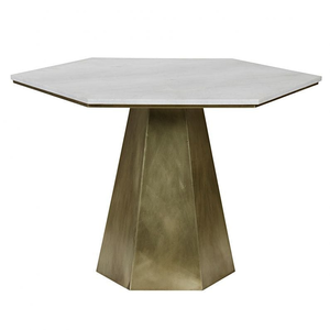 Bedner Dining Table 