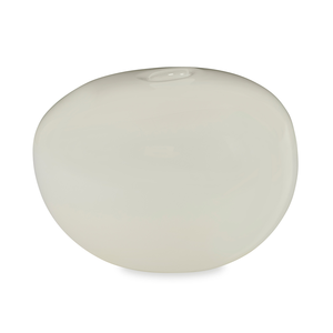 Joe Cariati River Stone, Tall 