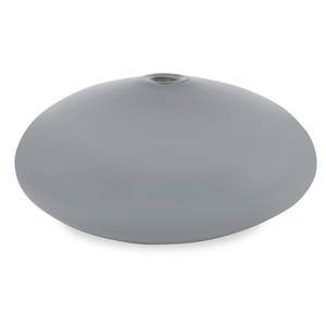 Joe Cariati River Stone, Low 