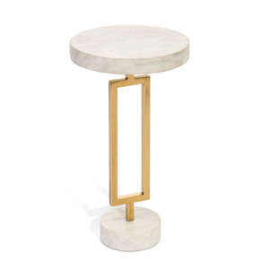 Maeve Accent Table 
