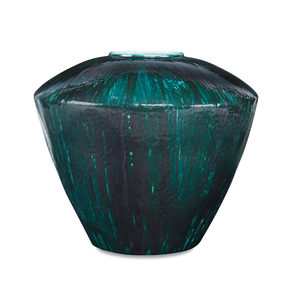 Moshier Vase 