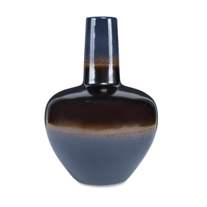 Roehm Vase 