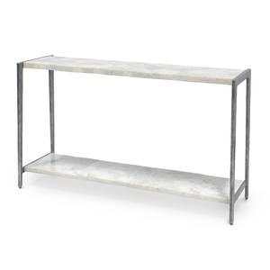 Drewes Console Table 