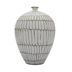 Witmer Vase 