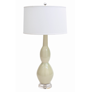 Marilyn Table Lamp 