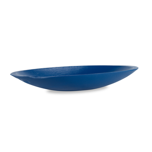 Levain Dough Bowl, Blue 