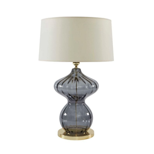 Beacon Table Lamp 
