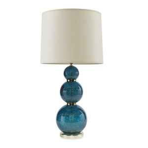 Madrona Table Lamp 