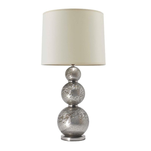 Madrona Table Lamp 