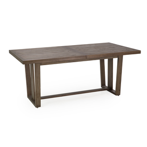Tobago Extension Dining Table 