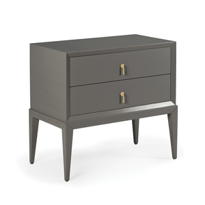 Ravine Nightstand 