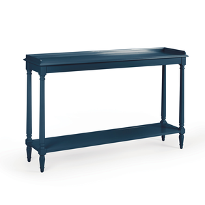 Maguire Console Table 