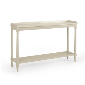 Maguire Console Table 