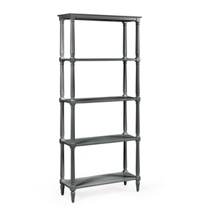 Caywood Etagere 
