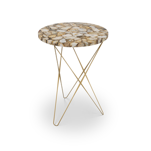 Gallow Table, Multi Options