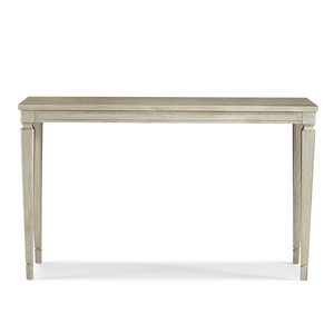 Voorhees Console Table 