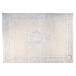 Overdye Rug, 9'6" X 12'6" 