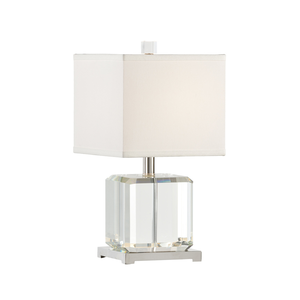 Austin Table Lamp 