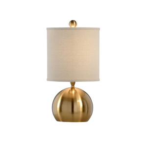 Lawrence Table Lamp 