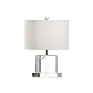 Lou Table Lamp 