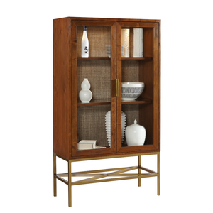 Quimby Cabinet 