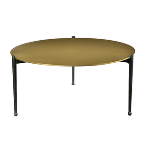 Armstrong Coffee Table 