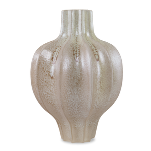 Coutts Vase, Large 
