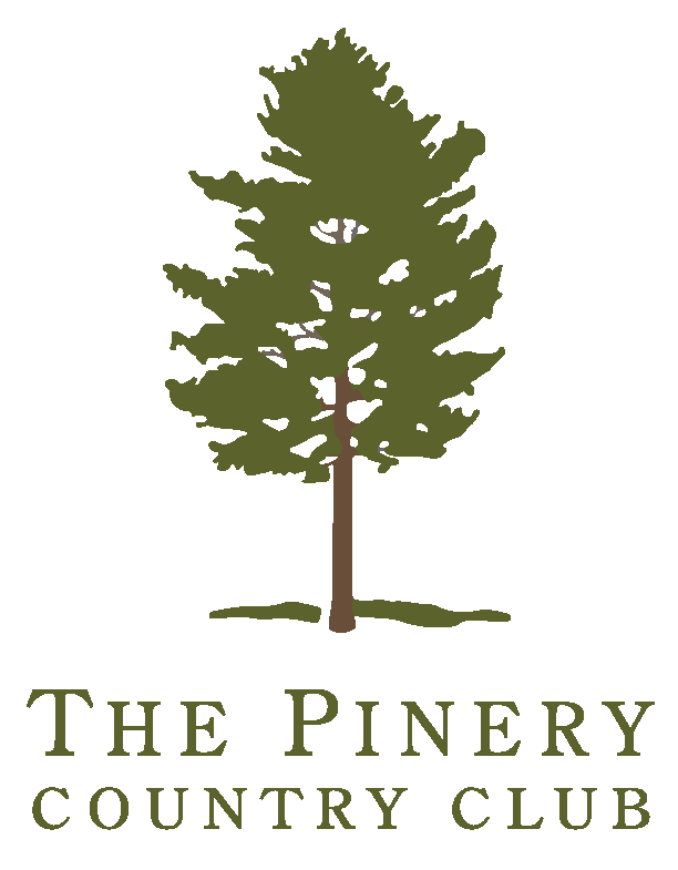 The Pinery Country Club