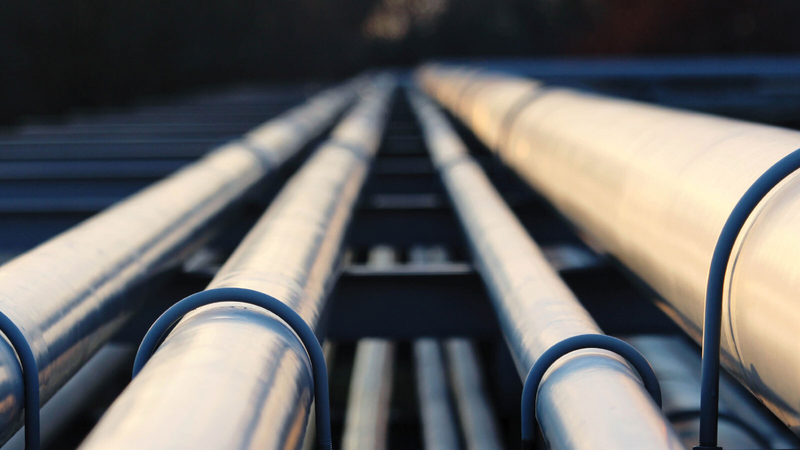 Midstream chemicals