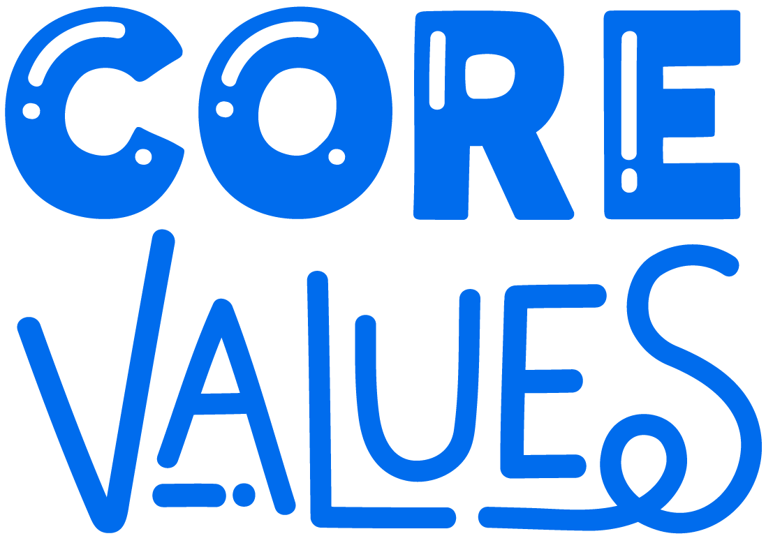 Core Values