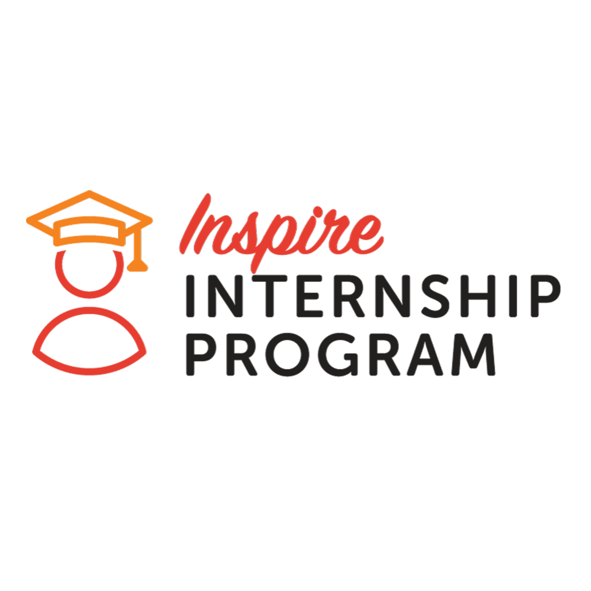 inspire-internship-program
