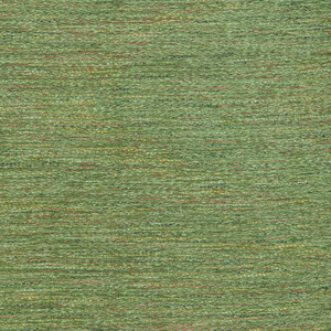 Roberty Texture - Green