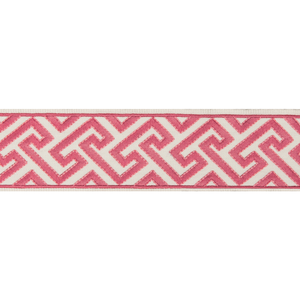 Sanchi Tape - Pink