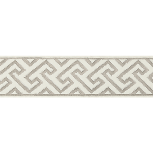 Sanchi Tape - Oyster