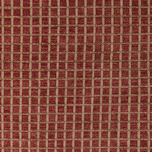 Chiron Texture - Red