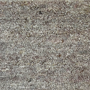 V23-64/Sp - Catacomb | Kravet