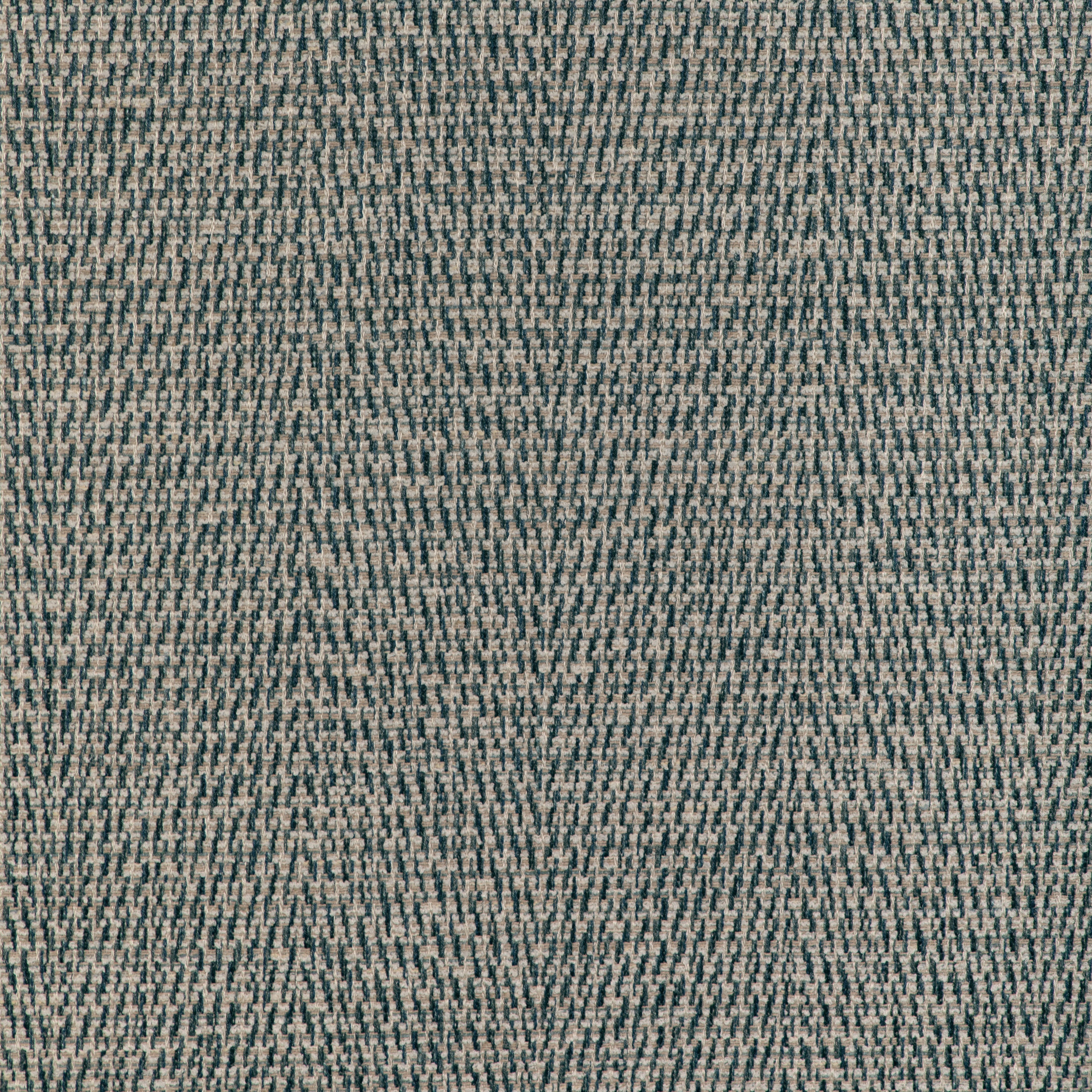 \""